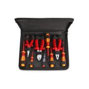 Набор диэлектрического инструмента НИИ-19 серия ЭКСПЕРТ