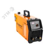 Инверторный плазменной резки CUT 45 ''REAL'' (L2А1)