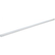 Светильник светодиодный линейный ДБО 3004 14Вт 4000К IP20 1172мм пластик