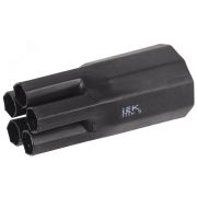 Перчатка термоусаживаемая ПТк 5х70-120 1кВ