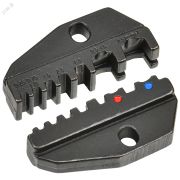 Матрица сменная МСК-10 ARMA2L 3