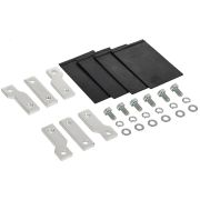 Расширители выводов ARMAT MCCB 3P типоразмер G