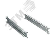 Рейка боковая Г=600 мм