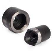 Перфоформа для пробивки круглых отверстий в стальном листе МПО-22,5 серия ПРОФИ