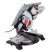 Пила торцовочная ТП-210К