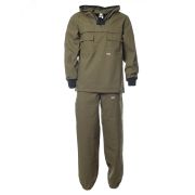 Костюм ТОБОЛ-1 с антимоскитной сеткой, цвет хаки размер 44-46 88-92,170-176