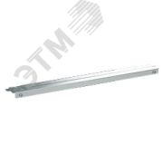 Адаптер для горизонтального разделителя Ш=600 мм