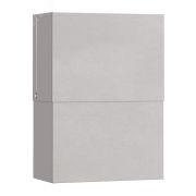 Компенсатор высоты для УЭРМ-200-400 LIGHT (2 шт/компл)