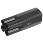 Перчатка термоусаживаемая ПТк 4х16-50 1кВ