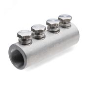 Соединитель болтовой 4СБ-150/240 ТУ               3449-009-97284872-2006