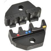 Матрица сменная МСК-01 ARMA2L 3