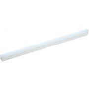 Светильник светодиодный линейный ДБО 3002 7Вт 4000К IP20 572мм пластик