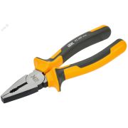 Пассатижи 180мм K1 ARMA2L 3