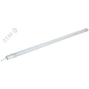 Светильник промышленный пылевлагозащищенный ДСП 1109 36Вт 4000К IP65 GENERICA