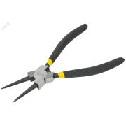 Кольцесъемник прямой для внутренних колец 180мм К1 ARMA2L 3