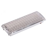 Светильник аварийный ДПА 2104 4ч IP20