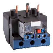 Реле перегрузки тепловое РТЛ-2057-2-100А-(37-50А)-УХЛ4