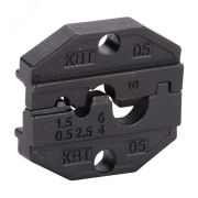 Матрица МПК-05 серия ПРОФИ