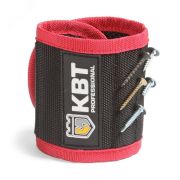 Напульсник с магнитным держателем С-55 серия ПРОФИ