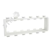 VIVA каркас 6 мод Viva In-liner Front белый