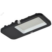 Светильник LED консольный уличный ДКУ 4002 60Д 5000К IP65 GENERICA