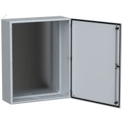 Корпус металлический ЩМП-100.80.30 УХЛ1 IP66 TITAN 5