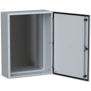 TITAN 5 Корпус металлический ЩМП-80.60.30 УХЛ1 IP66 