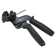 Пистолет для затяжки и обрезки хомутов ПКХ-600G ARMA2L 3