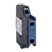 Приставка ПКБ-11