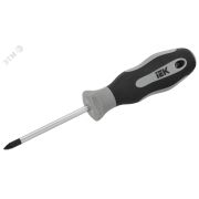 Отвертка PZ1х75 Т2 ARMA2L 5