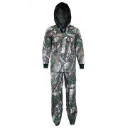 Костюм ТОБОЛ-4 с антимоскитной сеткой цвет КМФ, Дубок р.52-54,104-108,170-176