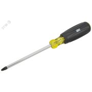 Отвертка PZ3х150 Т3 ARMA2L 5