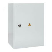 Щит распределительный навесной KRATOS 24 модуля 40.30.22 IP66 EKF