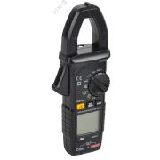 Клещи токоизмерительные CM1D ARMA2L 5