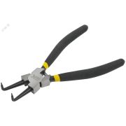 Кольцесъемник изогнутый для внутренних колец 180мм К1 ARMA2L 3