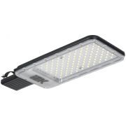 Светильник светодиодный консольный ДКУ 1011-150Ш 5000К IP65