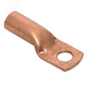 Наконечник медный ТМ 95-12-15 PROxima