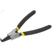 Кольцесъемник изогнутый для наружных колец 160мм К1 ARMA2L 3