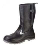 Сапоги Корвет-2, КП, АПС, р. 42