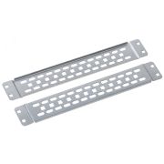 Рейка боковая для ВРУ ХХХХхХХХх600 SMART (2шт)