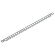 Планка 365 TITAN (2шт)