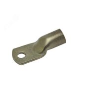 Наконечник силовой медный луженый JG-50-10-11(ТМЛ) PROxima