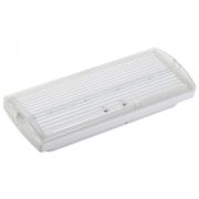 Светильник аварийный ДПА 5030-1 постоянный 1ч IP20