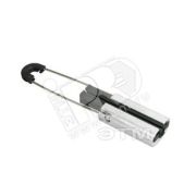 Зажим анкерный ЗАН 70-95/2200