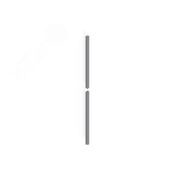 Заземлитель вертикальный 16 мм L 1500 мм