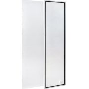 Панель боковая 2000х600 IP54 (2шт/компл) FORMAT