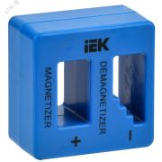 Намагничиватель/размагничиватель отверток ARMA2L 5