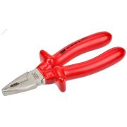 Пассатижи диэлектрические 180мм K2 ARMA2L 3