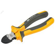 Бокорезы 160мм K1 ARMA2L 3