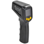 Пирометр инфракрасный IT1A ARMA2L 5